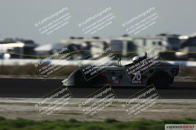 media/Feb-22-2025-CalClub SCCA (Sat) [[57201885c5]]/Group Four/Group 4B/